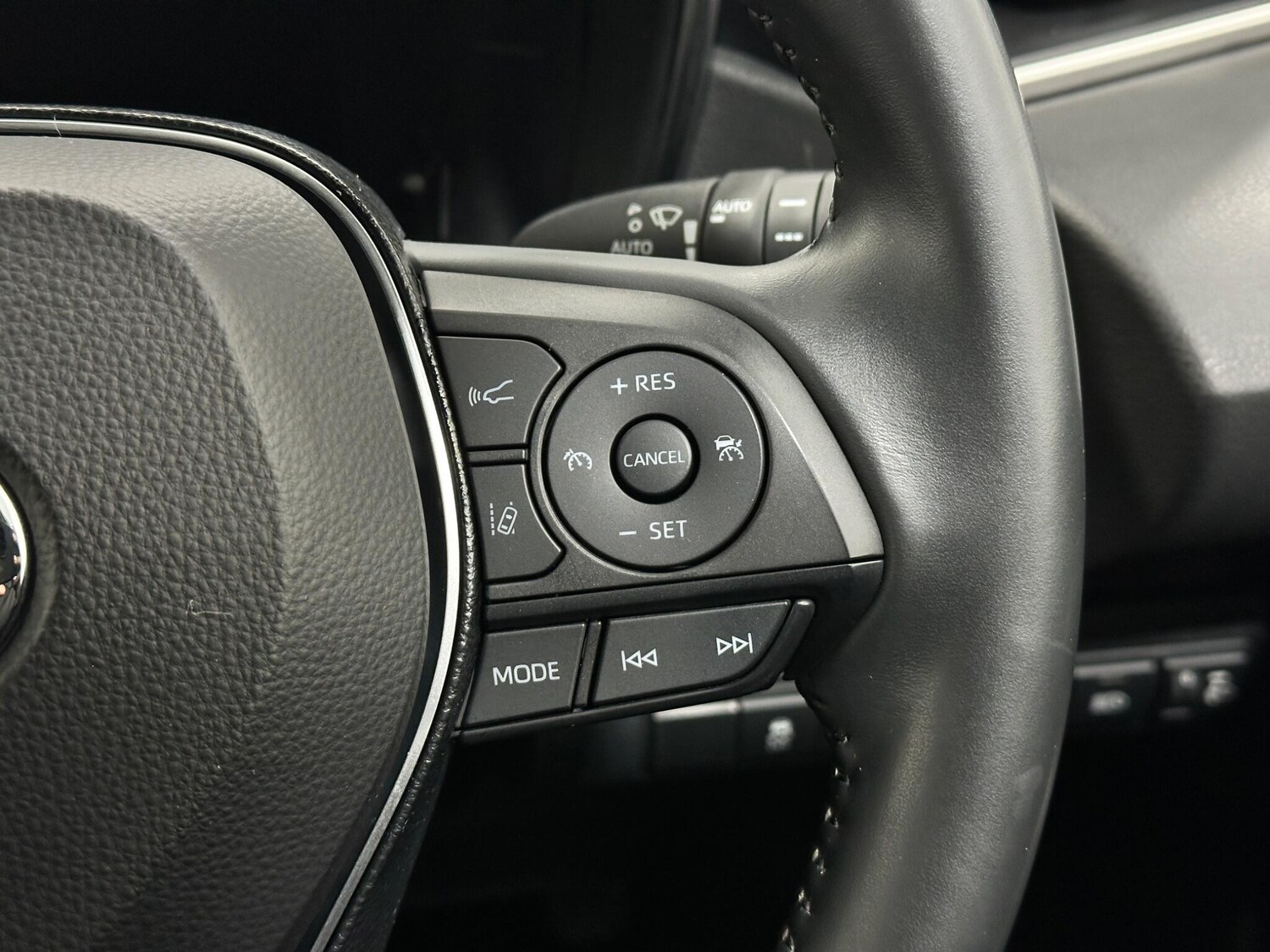 Used Toyota Corolla 2019 for sale - 77612302: Photo 16