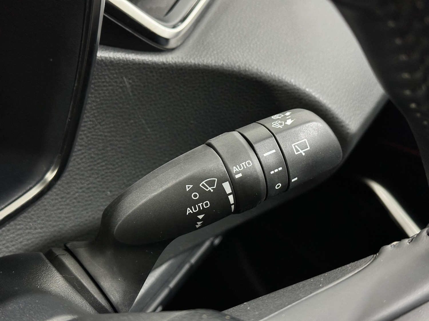 Used Toyota Corolla 2019 for sale - 77612302: Photo 17