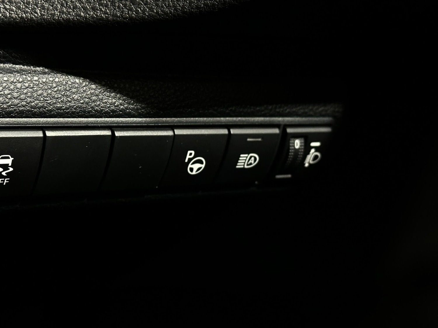 Used Toyota Corolla 2019 for sale - 77612302: Photo 18