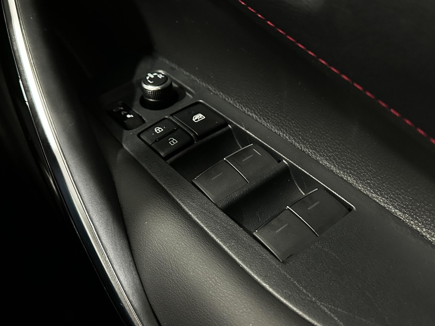 Used Toyota Corolla 2019 for sale - 77612302: Photo 19