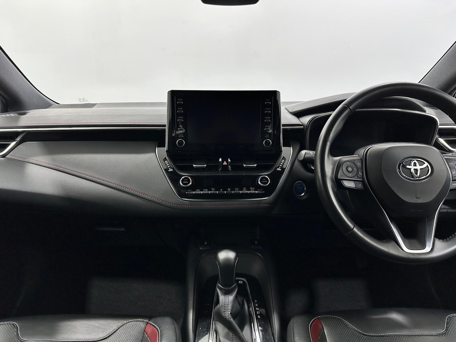 Used Toyota Corolla 2019 for sale - 77612302: Photo 20