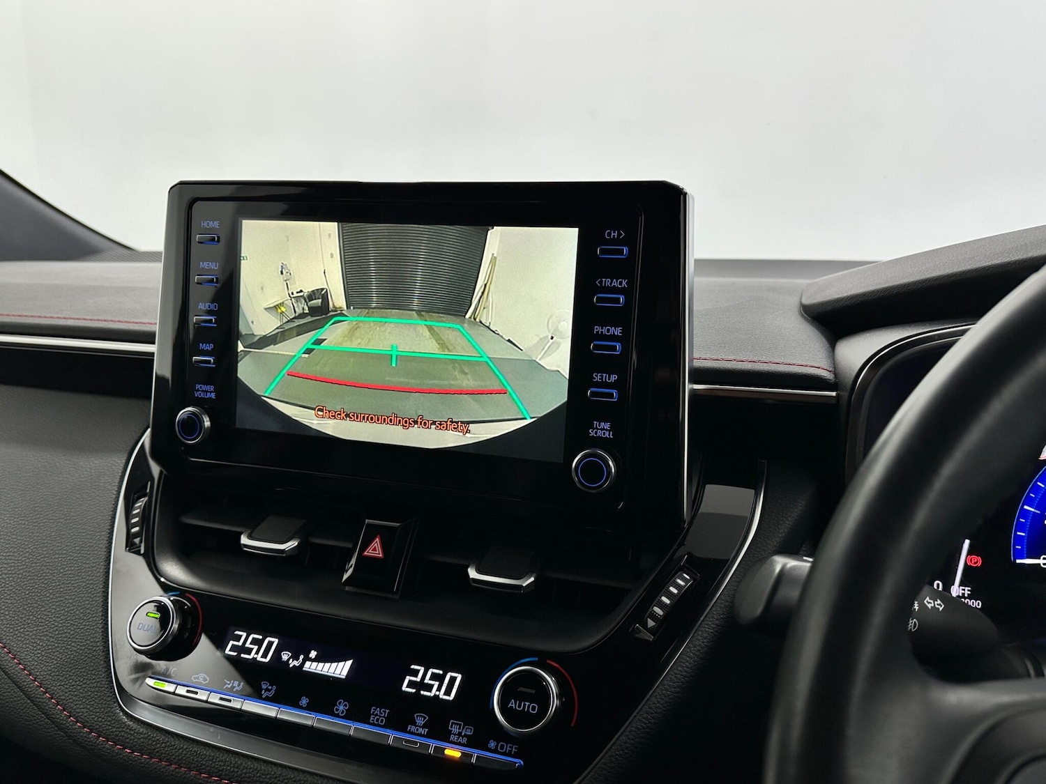 Used Toyota Corolla 2019 for sale - 77612302: Photo 22