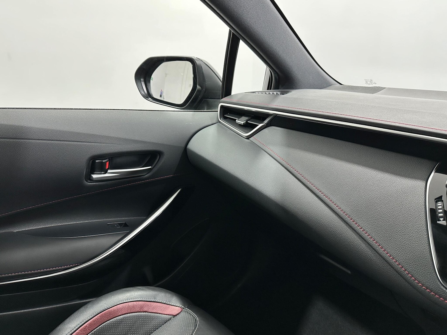 Used Toyota Corolla 2019 for sale - 77612302: Photo 25