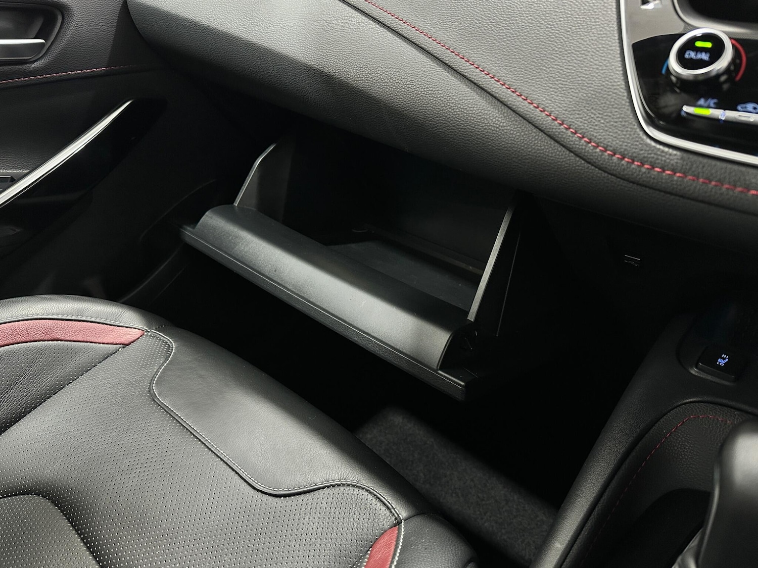 Used Toyota Corolla 2019 for sale - 77612302: Photo 26