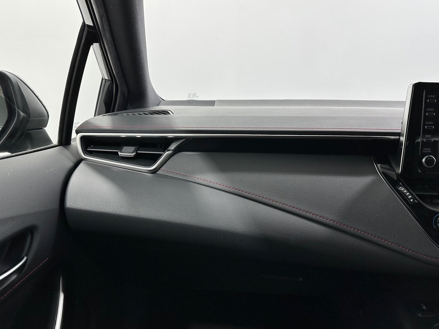 Used Toyota Corolla 2019 for sale - 77612302: Photo 27