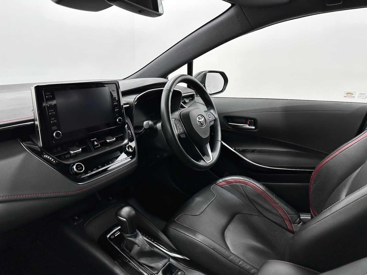 Used Toyota Corolla 2019 for sale - 77612302: Photo 29