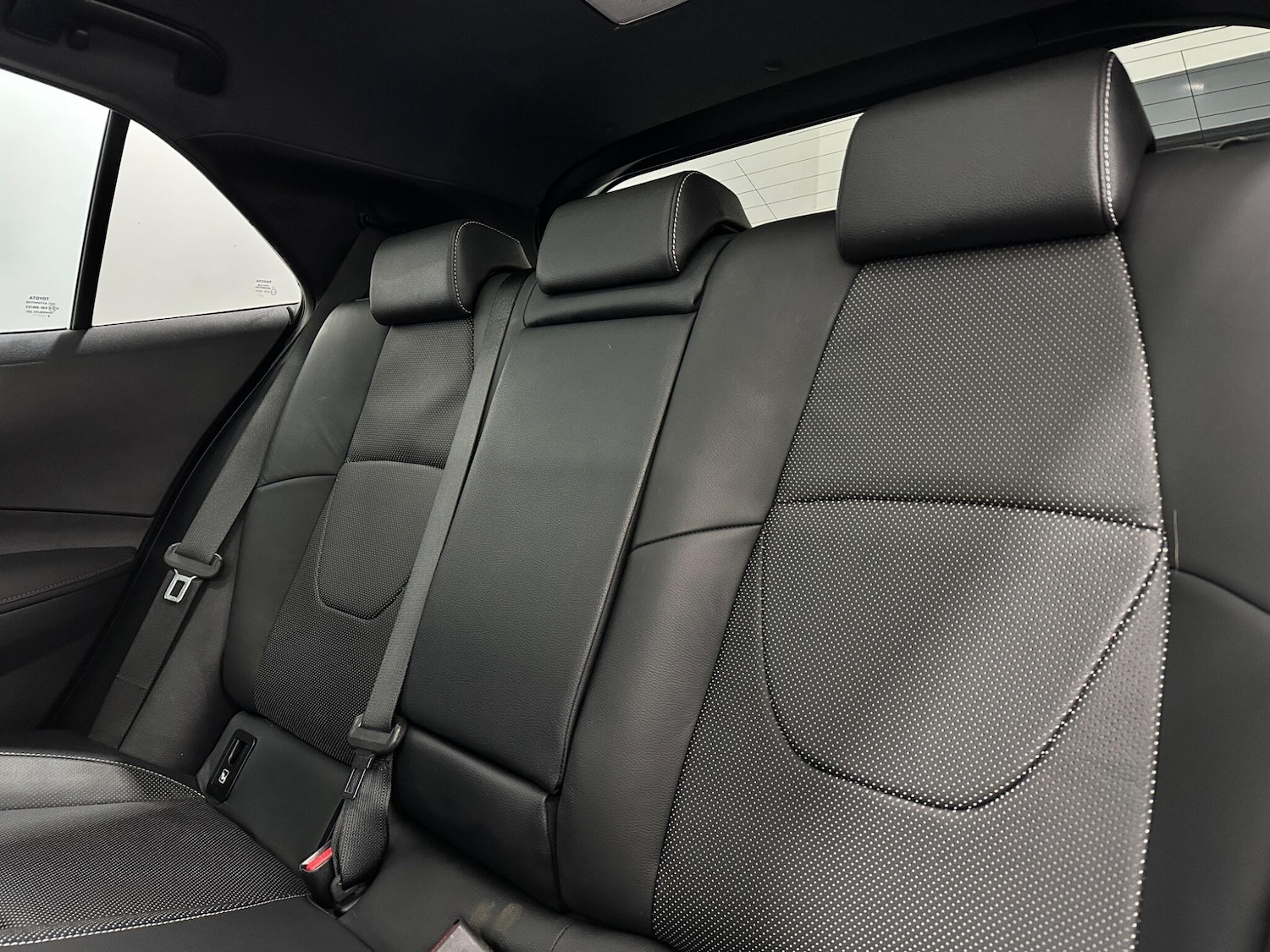 Used Toyota Corolla 2019 for sale - 77612302: Photo 37