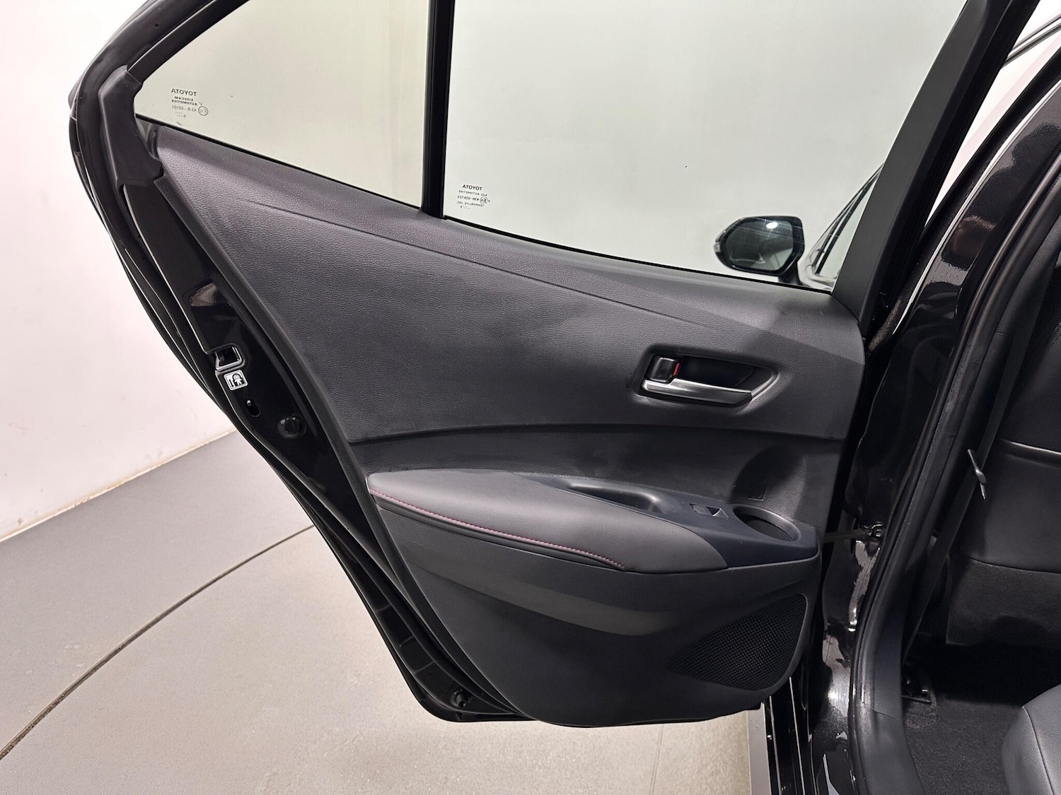 Used Toyota Corolla 2019 for sale - 77612302: Photo 38