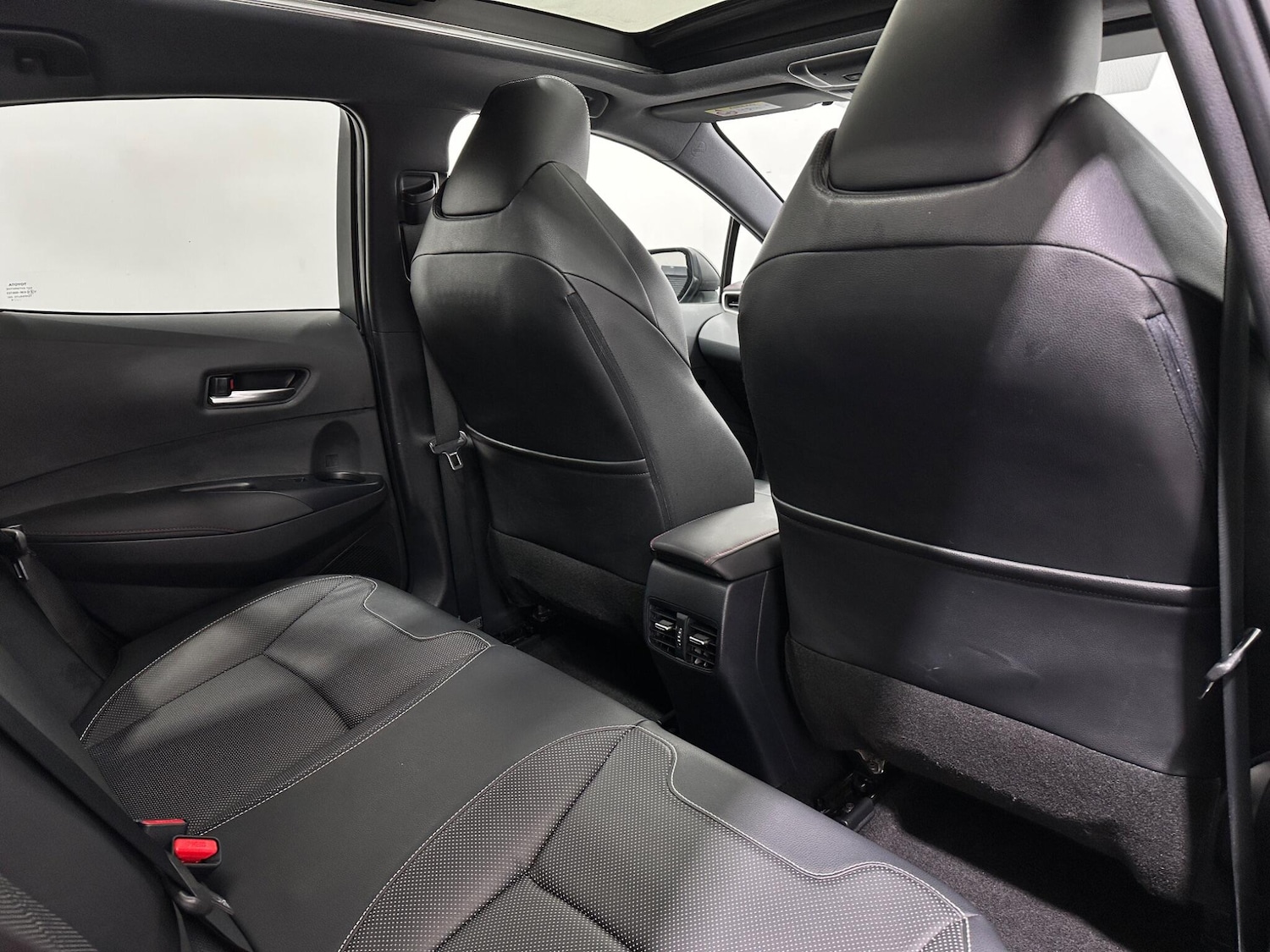 Used Toyota Corolla 2019 for sale - 77612302: Photo 39