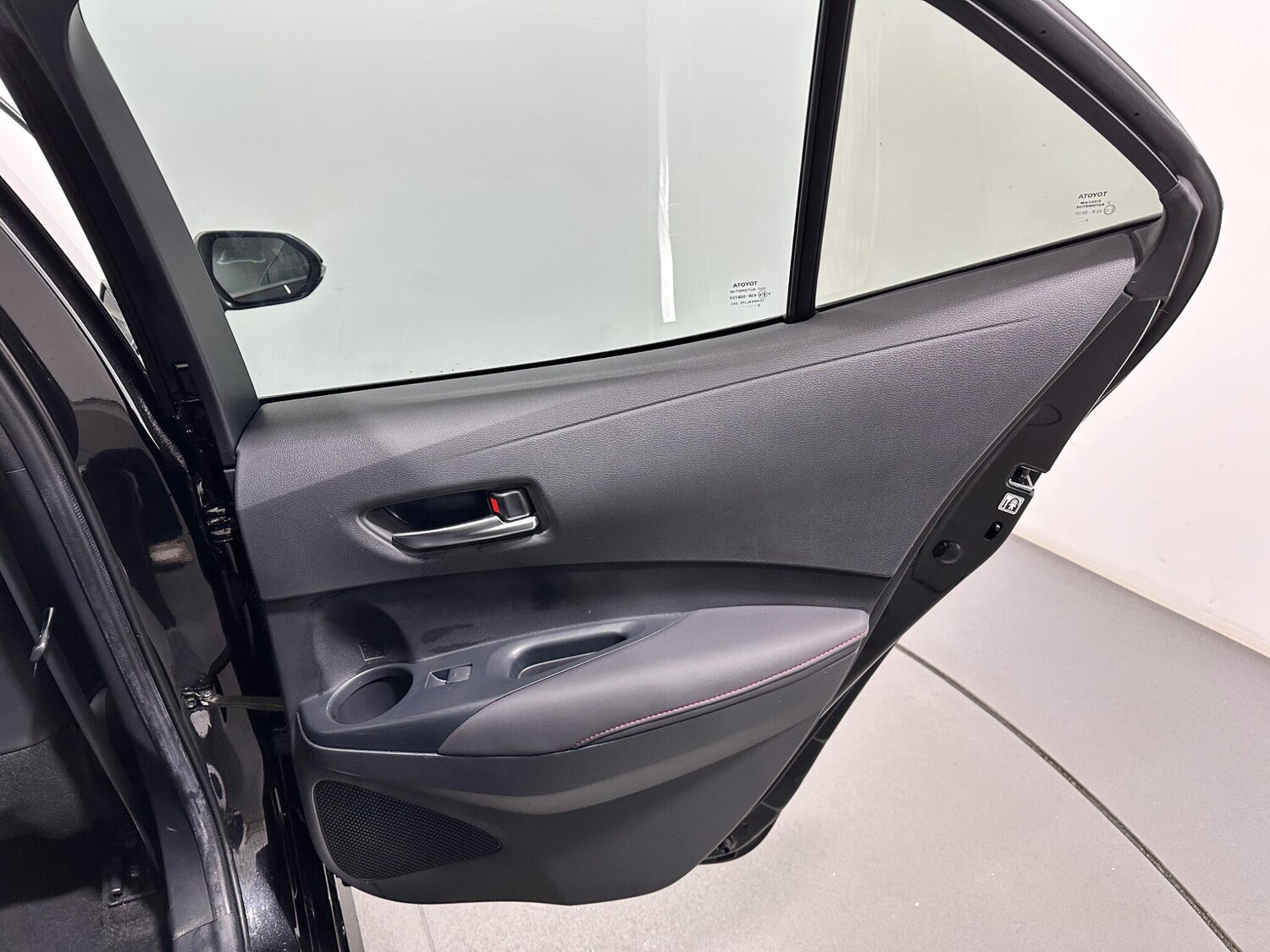 Used Toyota Corolla 2019 for sale - 77612302: Photo 41