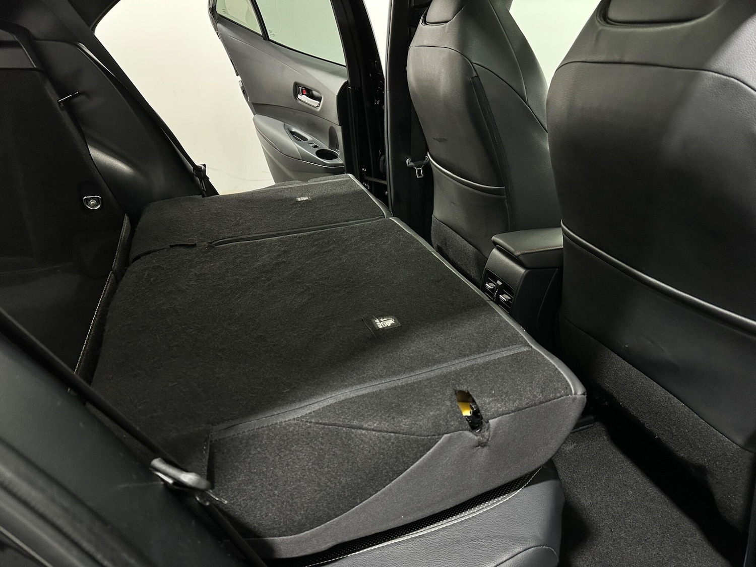 Used Toyota Corolla 2019 for sale - 77612302: Photo 44