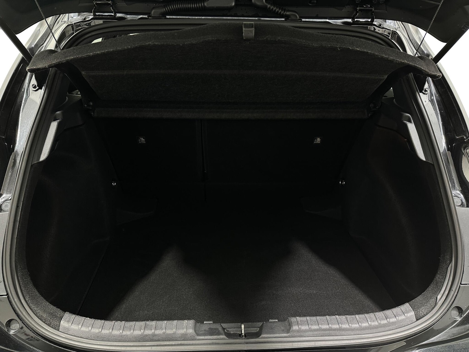 Used Toyota Corolla 2019 for sale - 77612302: Photo 45