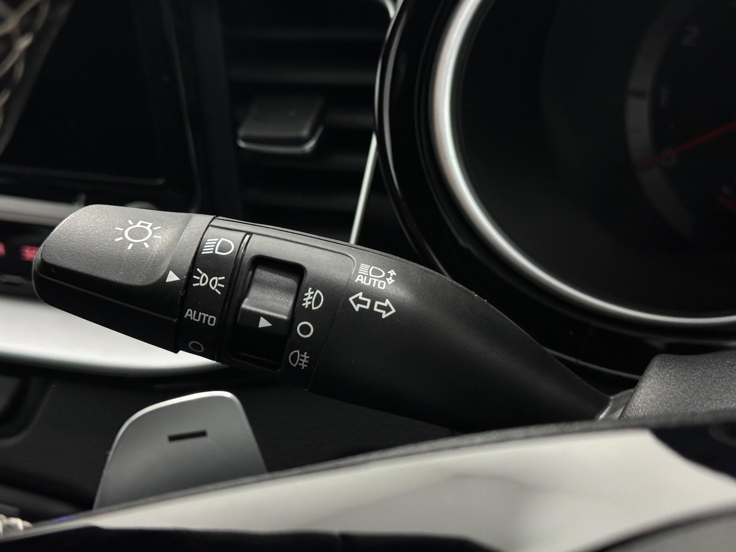 Used Kia Pro Ceed 2023 for sale - 78184426: Photo 13