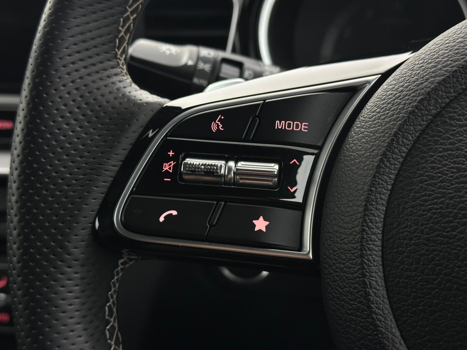 Used Kia Pro Ceed 2023 for sale - 78184426: Photo 14