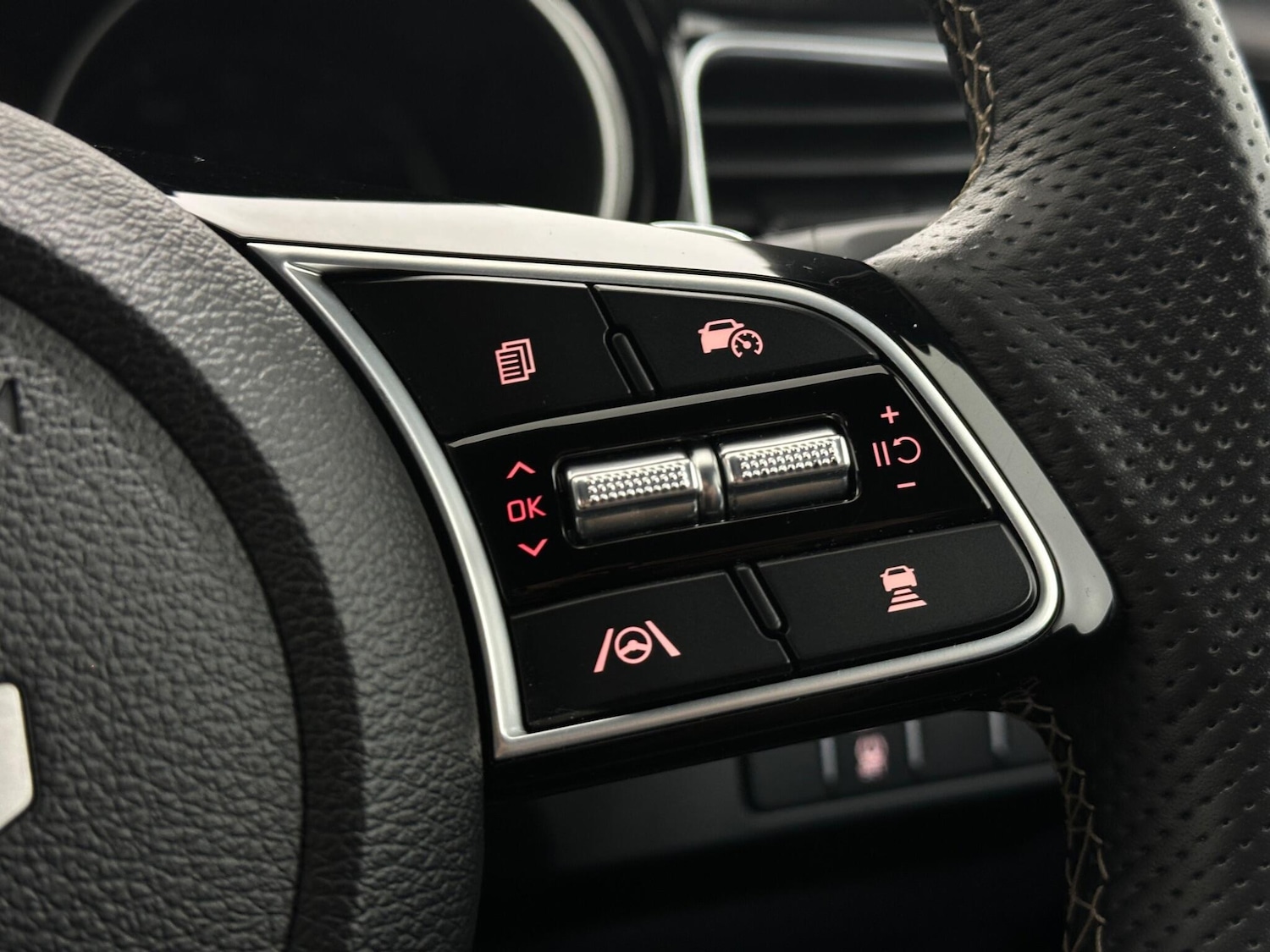 Used Kia Pro Ceed 2023 for sale - 78184426: Photo 15