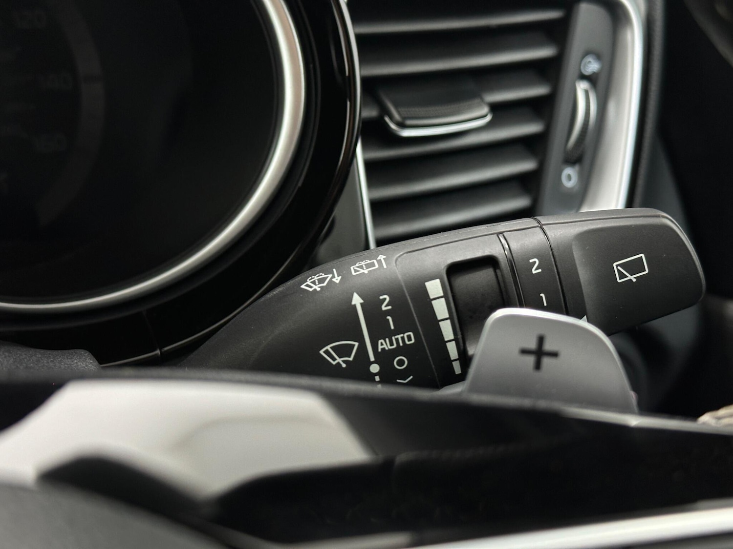 Used Kia Pro Ceed 2023 for sale - 78184426: Photo 16