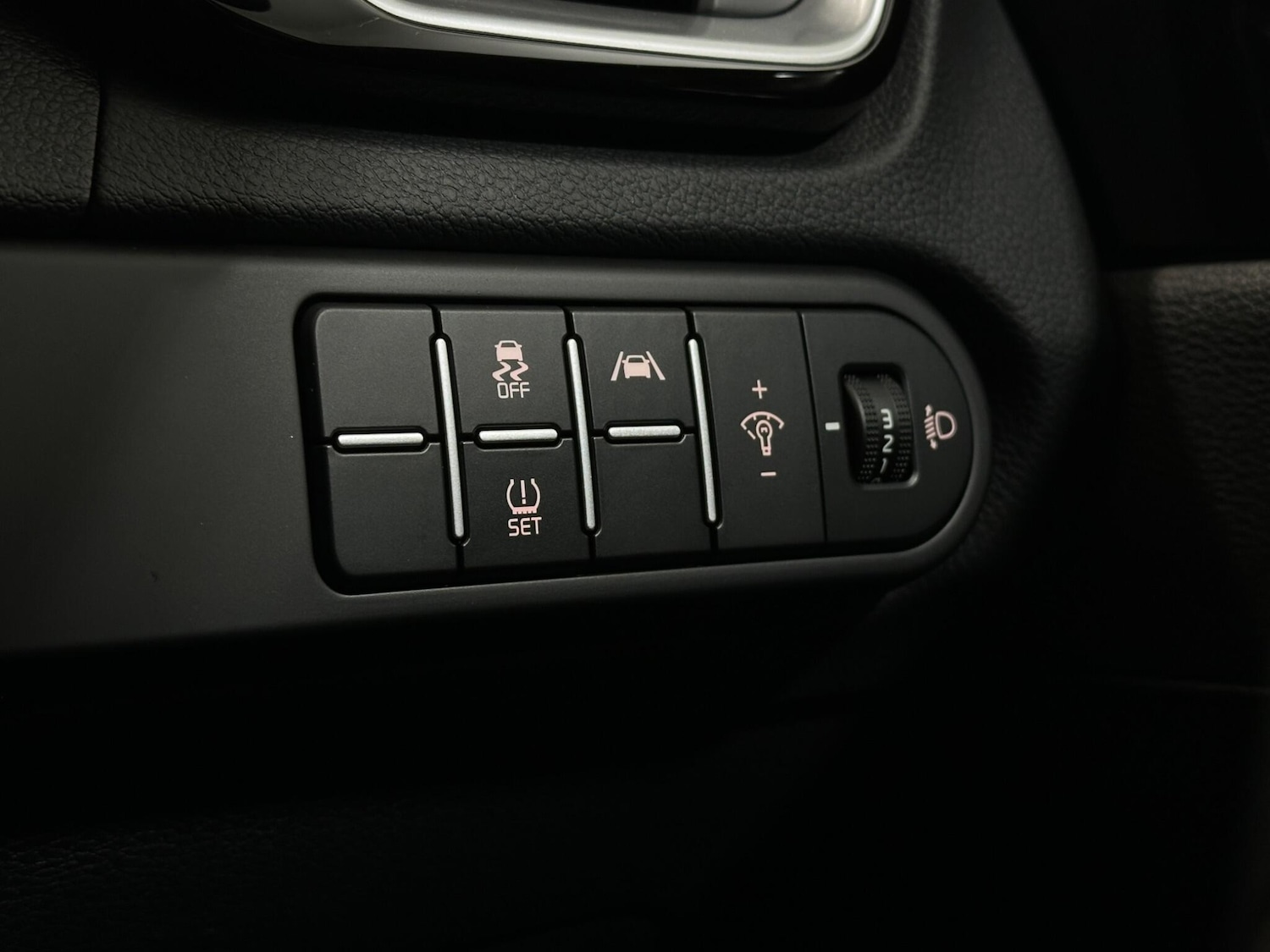 Used Kia Pro Ceed 2023 for sale - 78184426: Photo 17