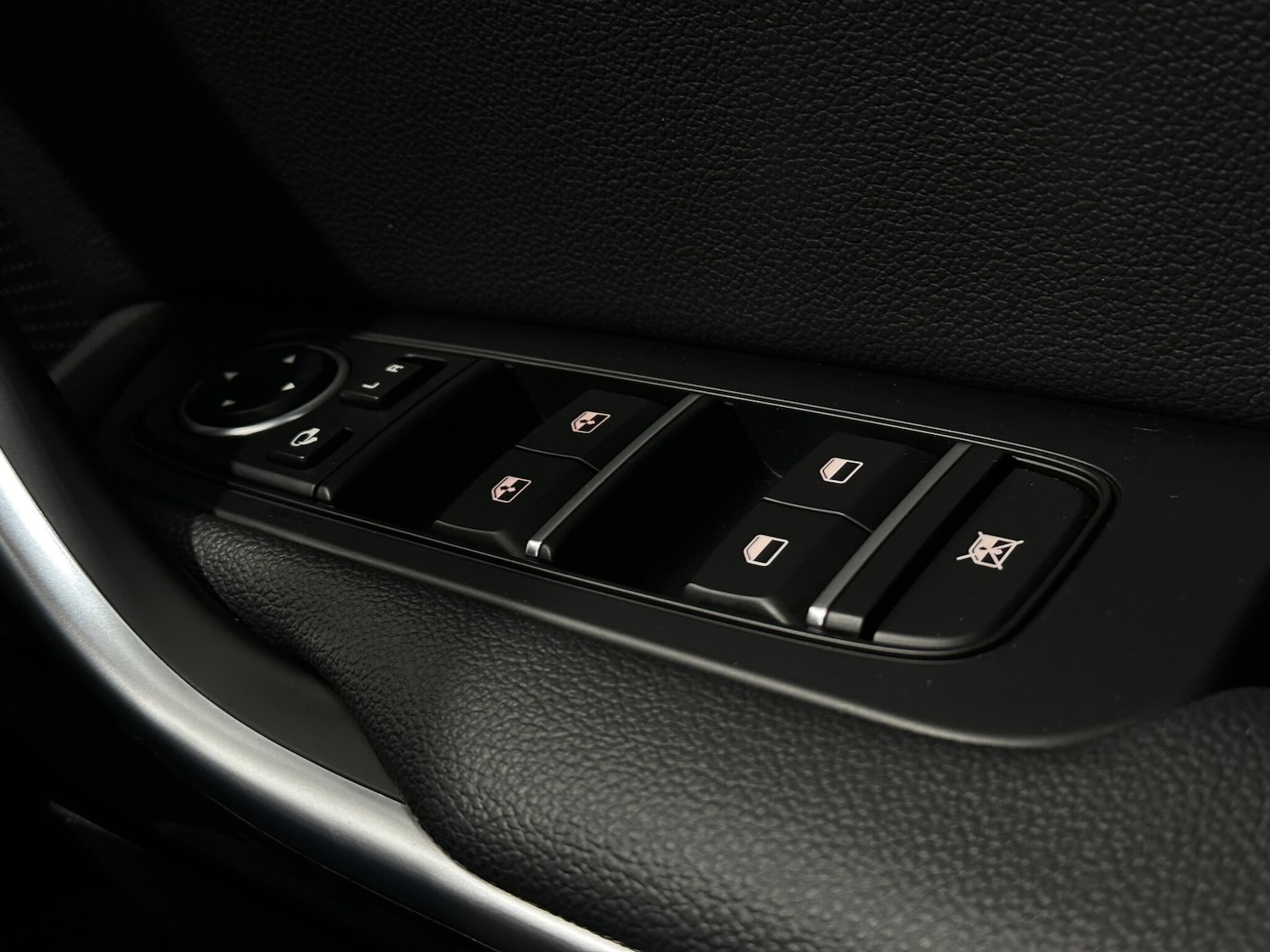 Used Kia Pro Ceed 2023 for sale - 78184426: Photo 18