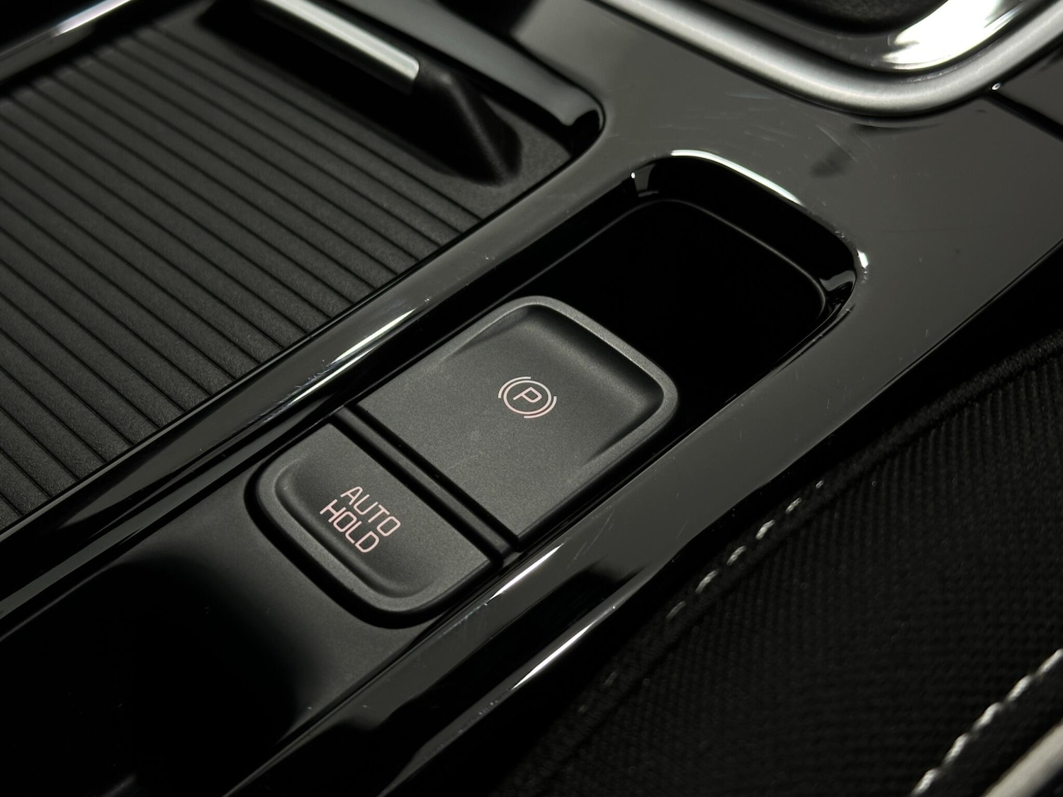 Used Kia Pro Ceed 2023 for sale - 78184426: Photo 20