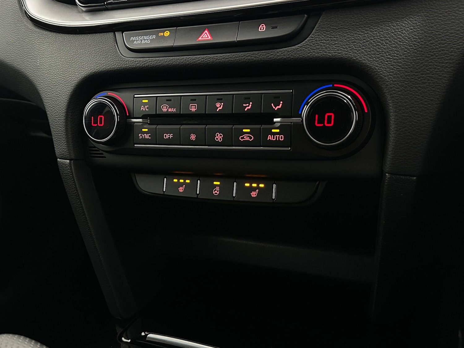 Used Kia Pro Ceed 2023 for sale - 78184426: Photo 21