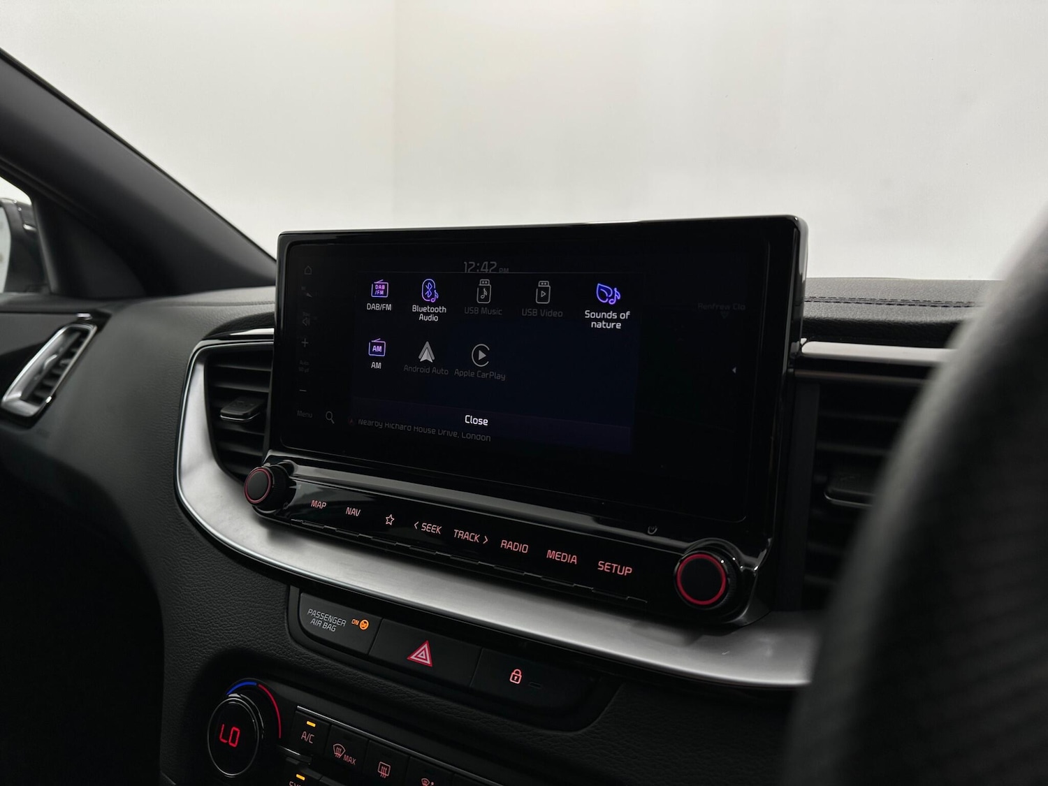 Used Kia Pro Ceed 2023 for sale - 78184426: Photo 24