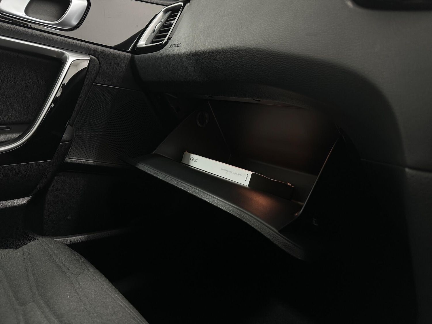 Used Kia Pro Ceed 2023 for sale - 78184426: Photo 26