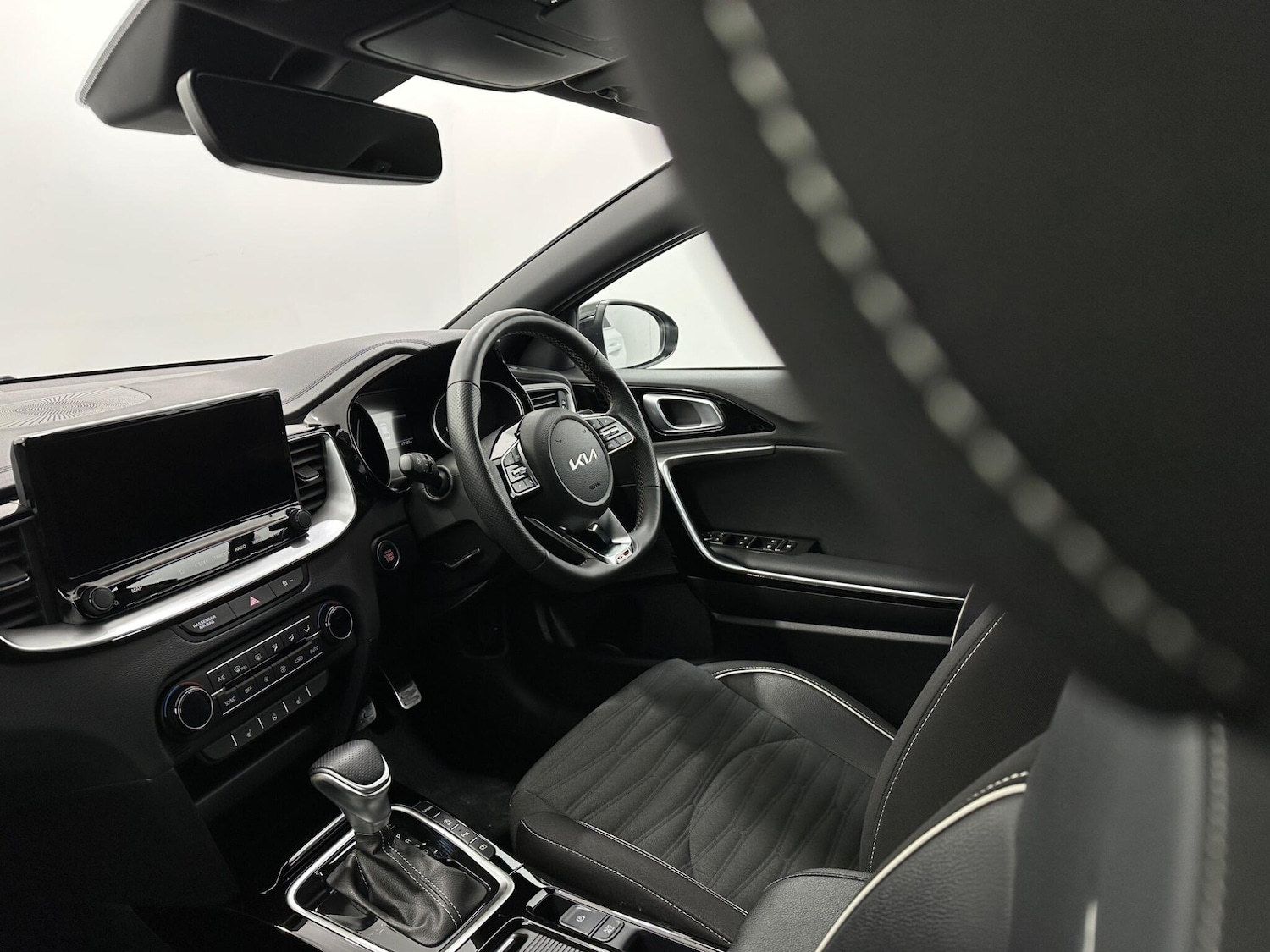 Used Kia Pro Ceed 2023 for sale - 78184426: Photo 28