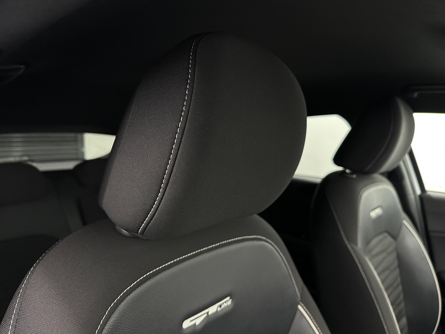 Used Kia Pro Ceed 2023 for sale - 78184426: Photo 31