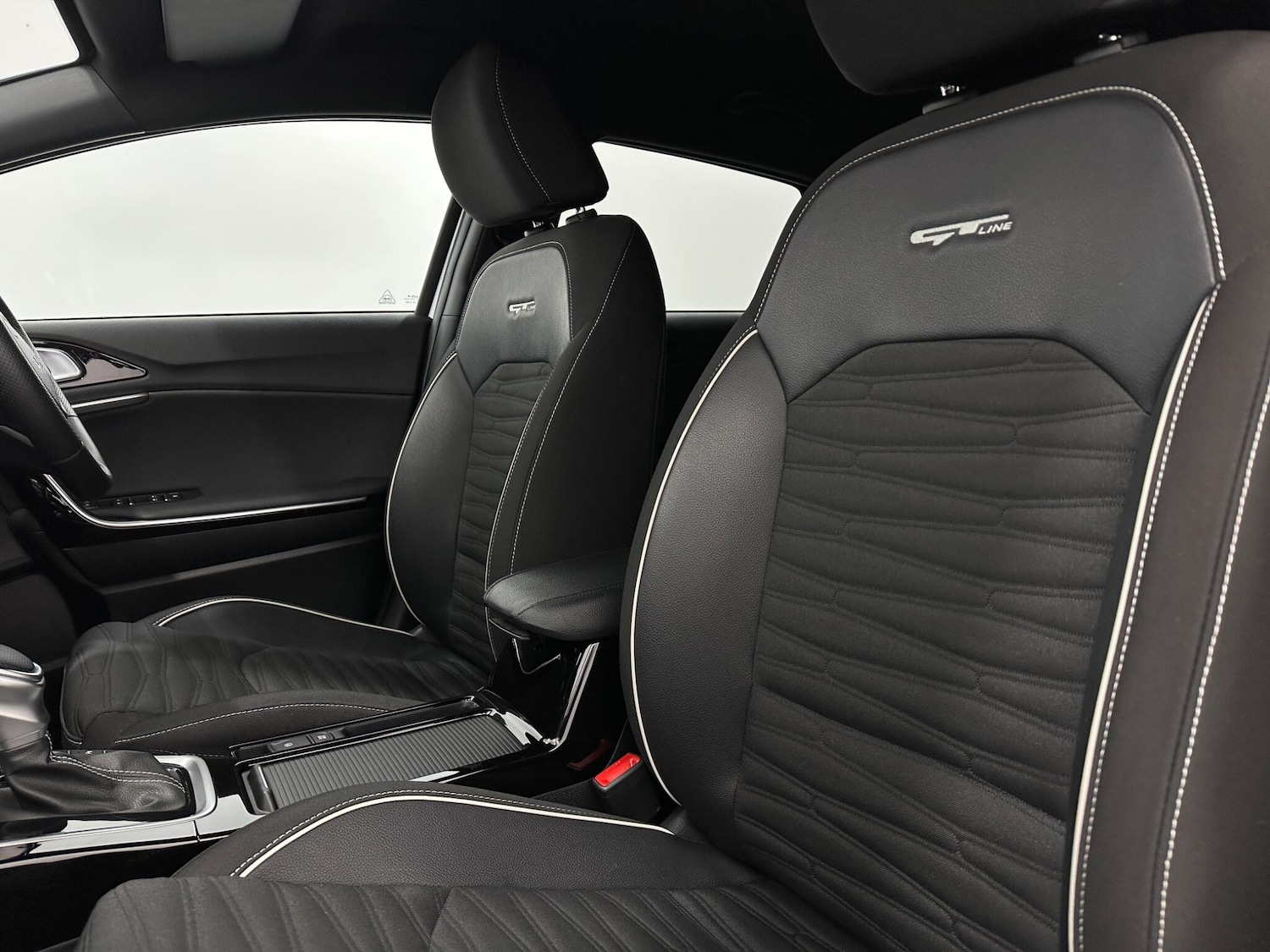 Used Kia Pro Ceed 2023 for sale - 78184426: Photo 34