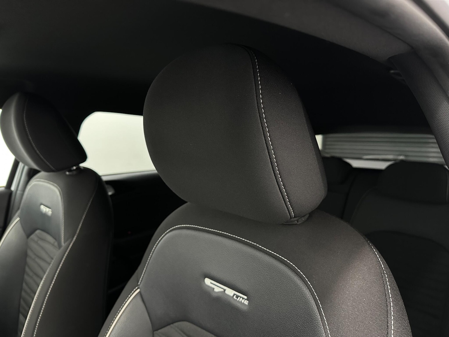 Used Kia Pro Ceed 2023 for sale - 78184426: Photo 35