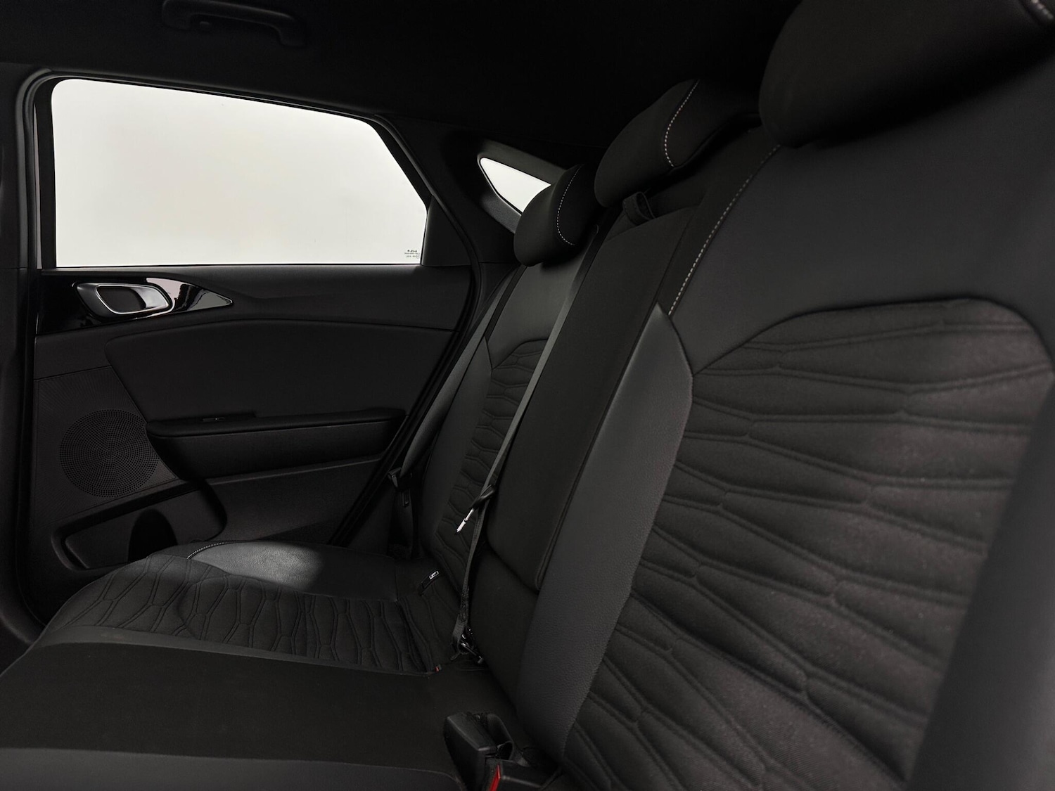 Used Kia Pro Ceed 2023 for sale - 78184426: Photo 38