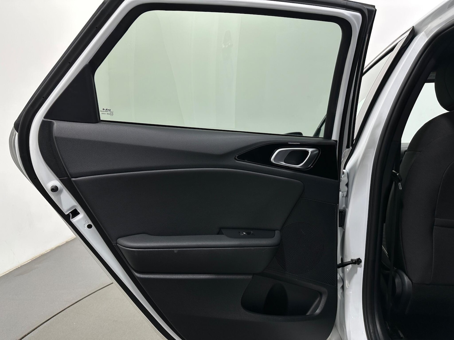 Used Kia Pro Ceed 2023 for sale - 78184426: Photo 39