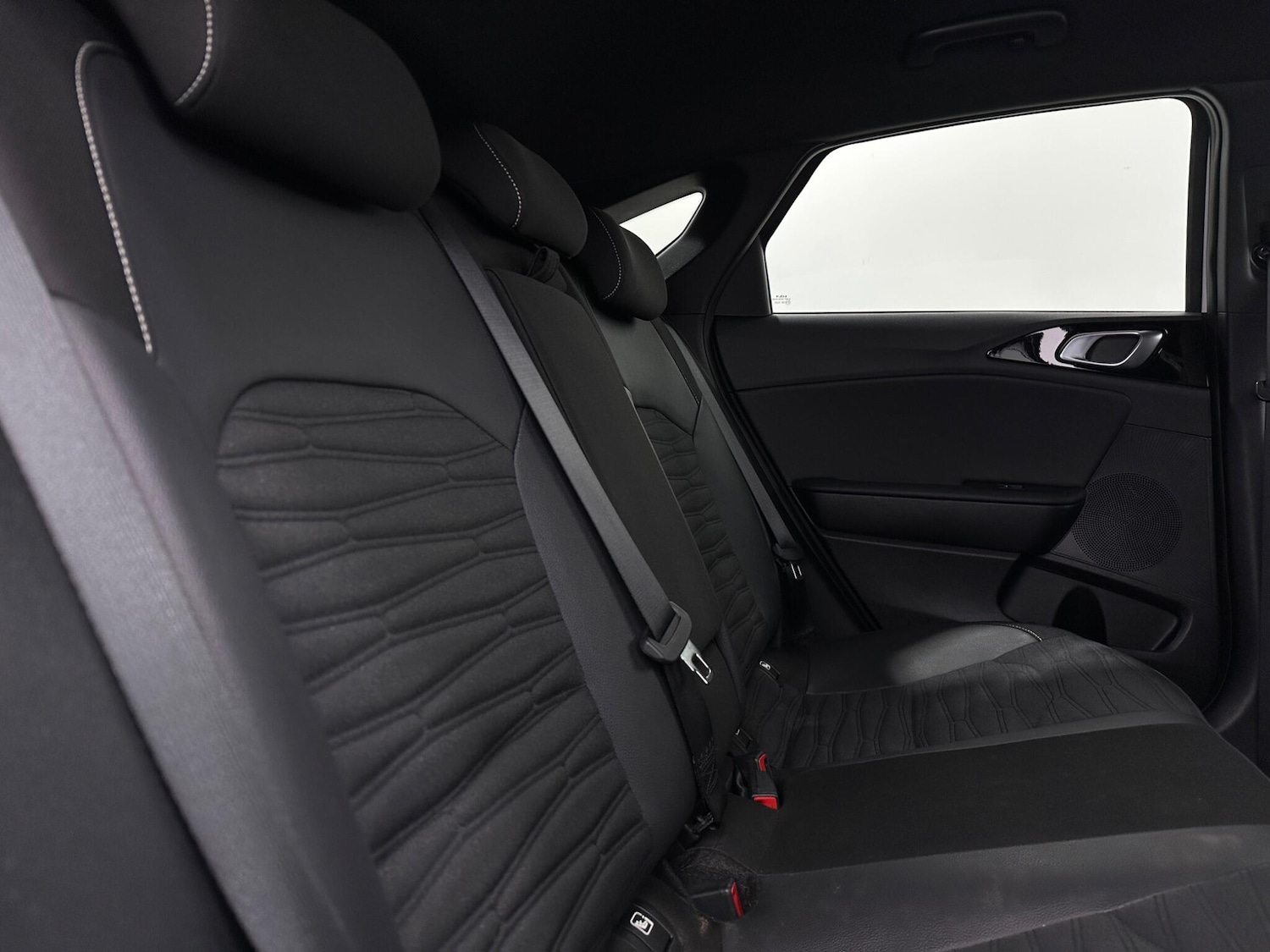 Used Kia Pro Ceed 2023 for sale - 78184426: Photo 41