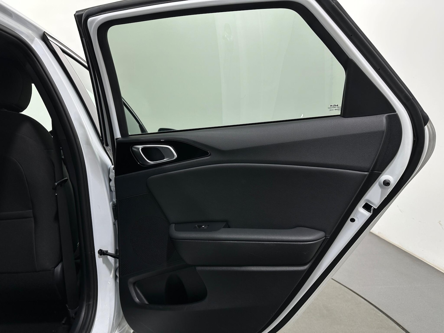 Used Kia Pro Ceed 2023 for sale - 78184426: Photo 42