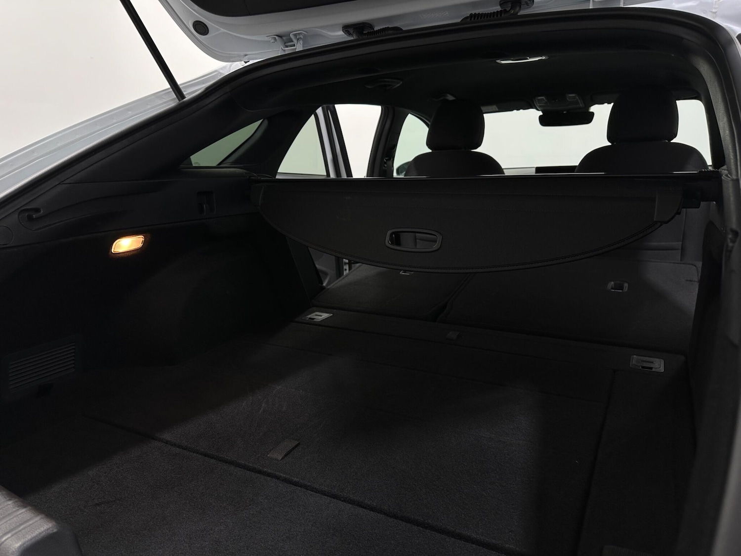 Used Kia Pro Ceed 2023 for sale - 78184426: Photo 44