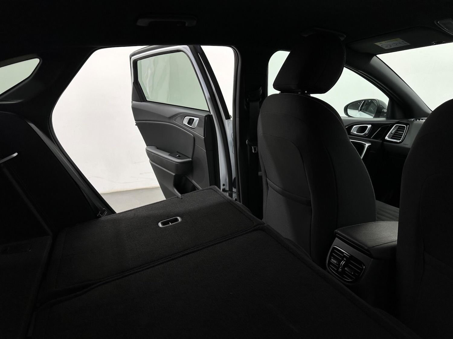 Used Kia Pro Ceed 2023 for sale - 78184426: Photo 45