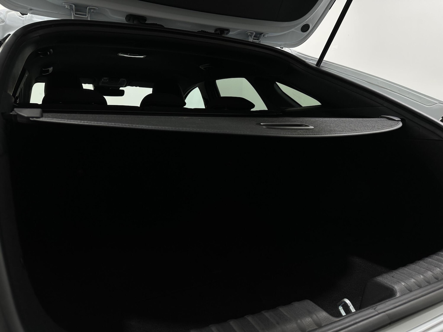 Used Kia Pro Ceed 2023 for sale - 78184426: Photo 46