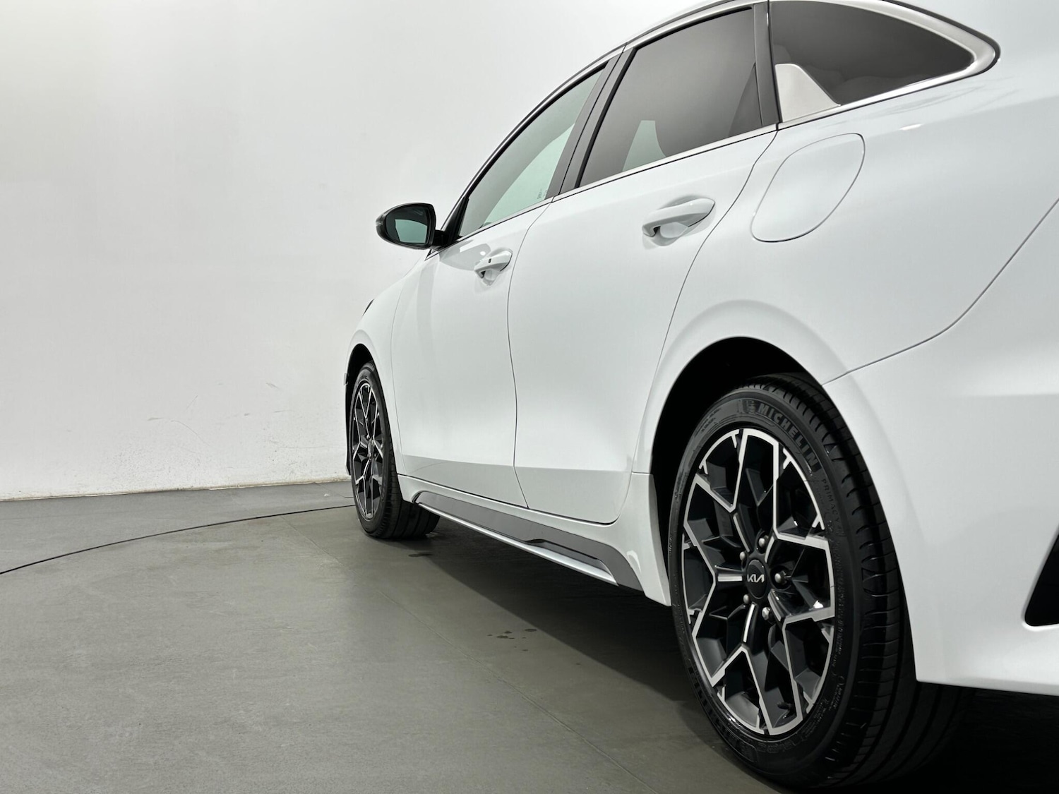 Used Kia Pro Ceed 2023 for sale - 78184426: Photo 48