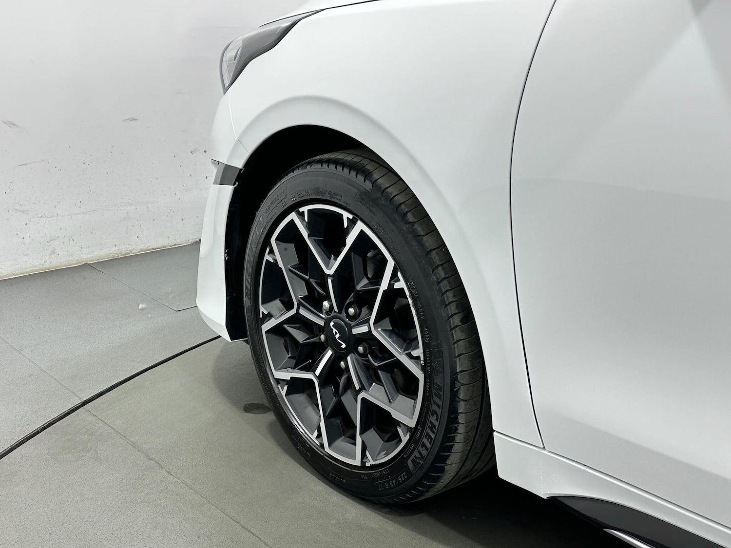 Used Kia Pro Ceed 2023 for sale - 78184426: Photo 49