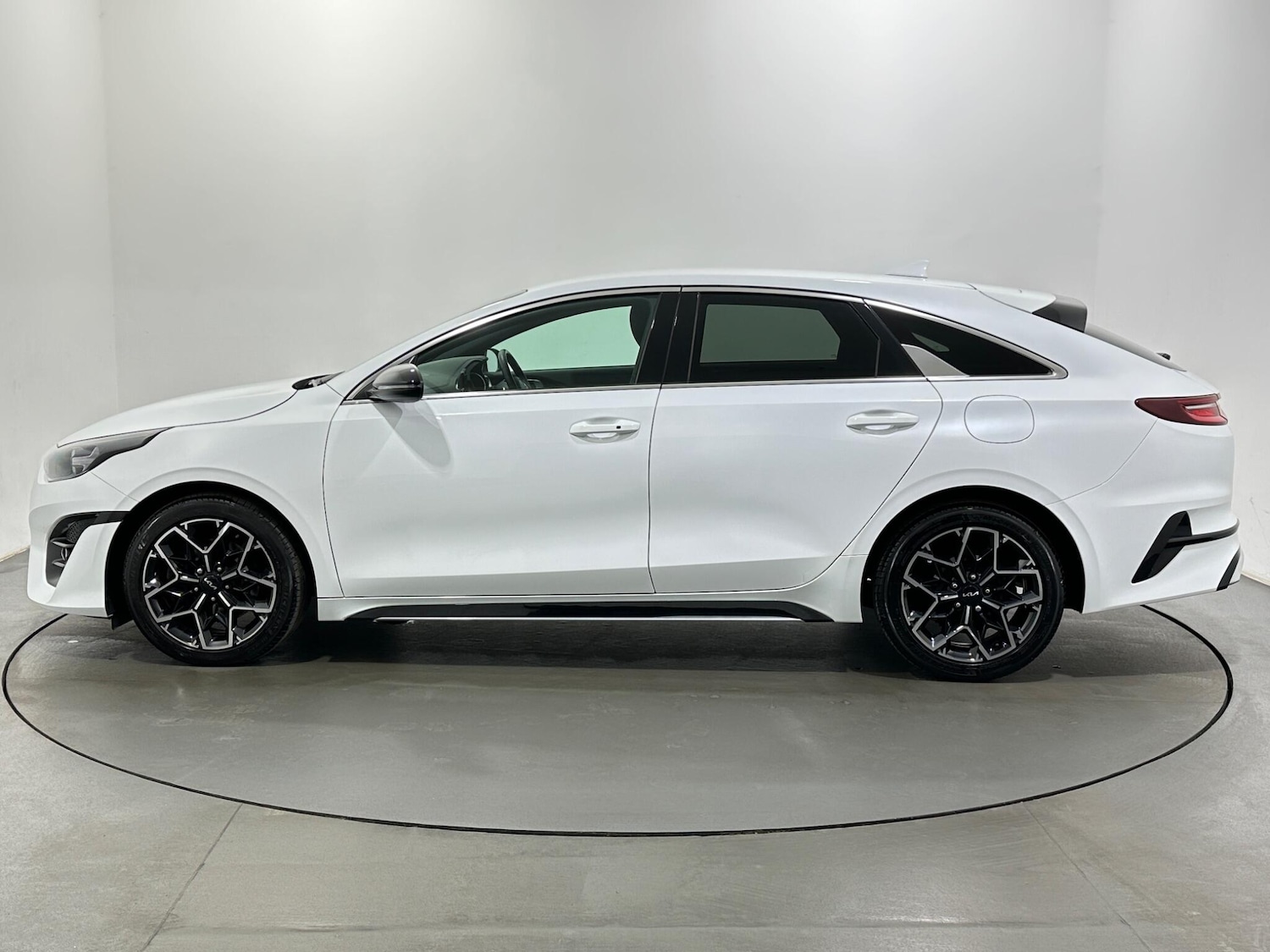 Used Kia Pro Ceed 2023 for sale - 78184426: Photo 5