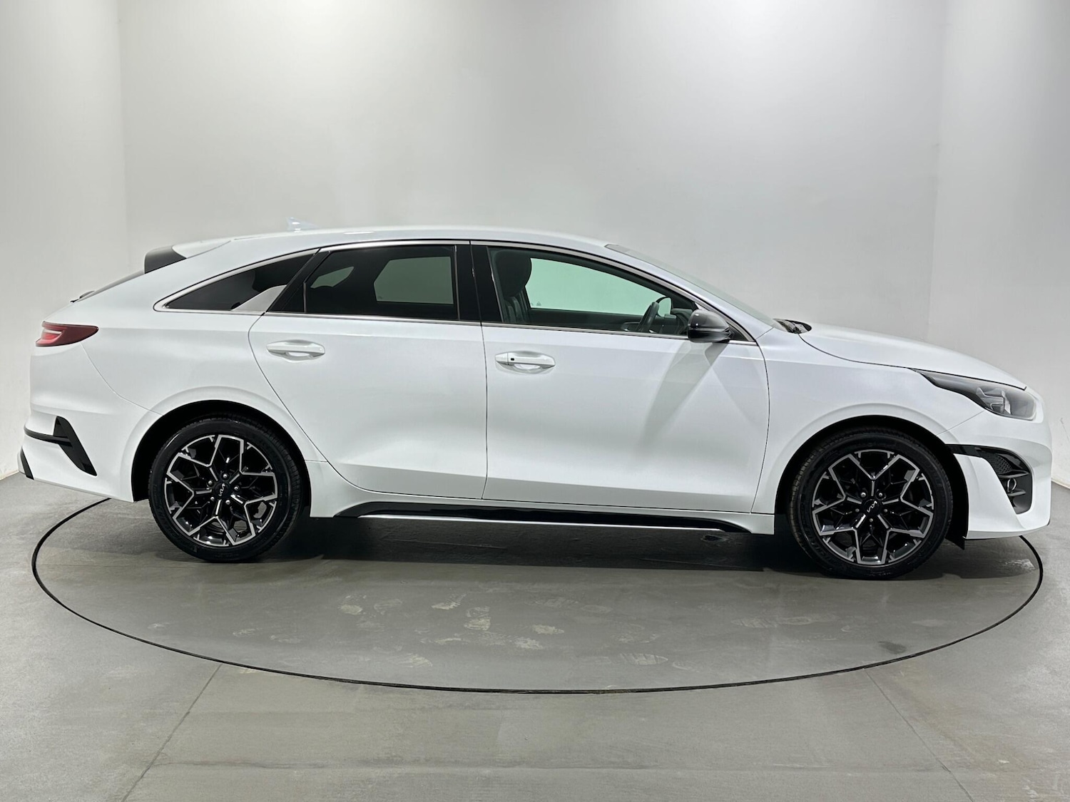 Used Kia Pro Ceed 2023 for sale - 78184426: Photo 9