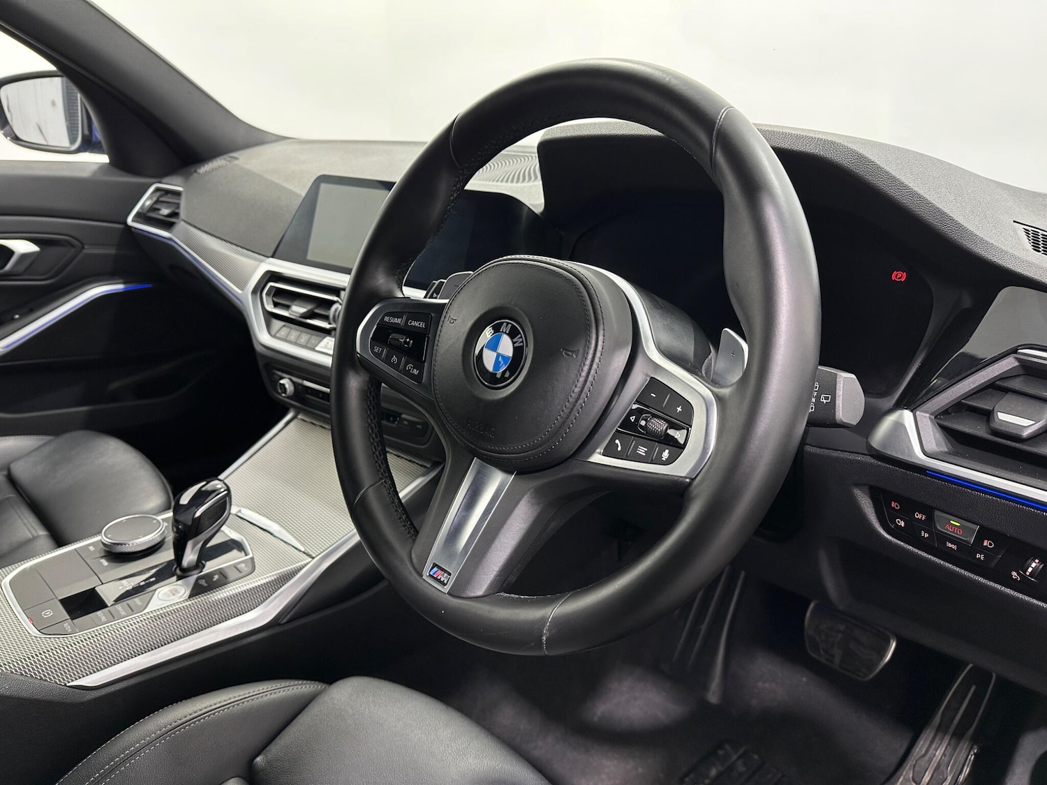 Used BMW 3 Series for sale - 78006686: Photo 10