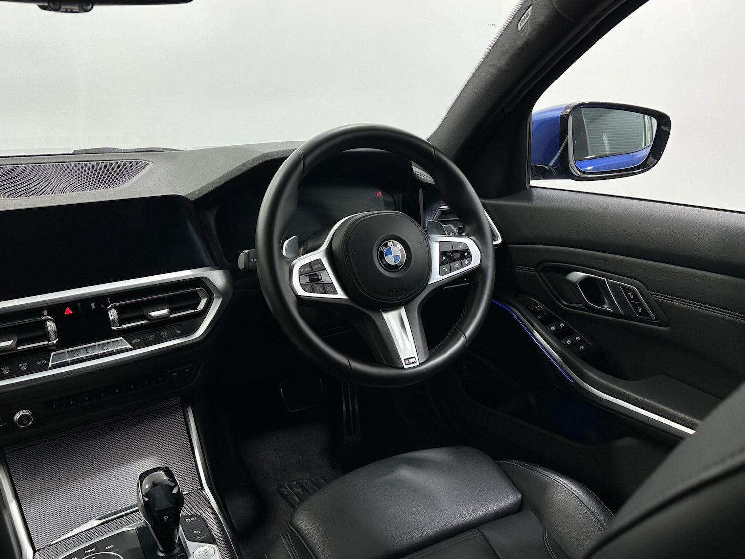 Used BMW 3 Series for sale - 78006686: Photo 12