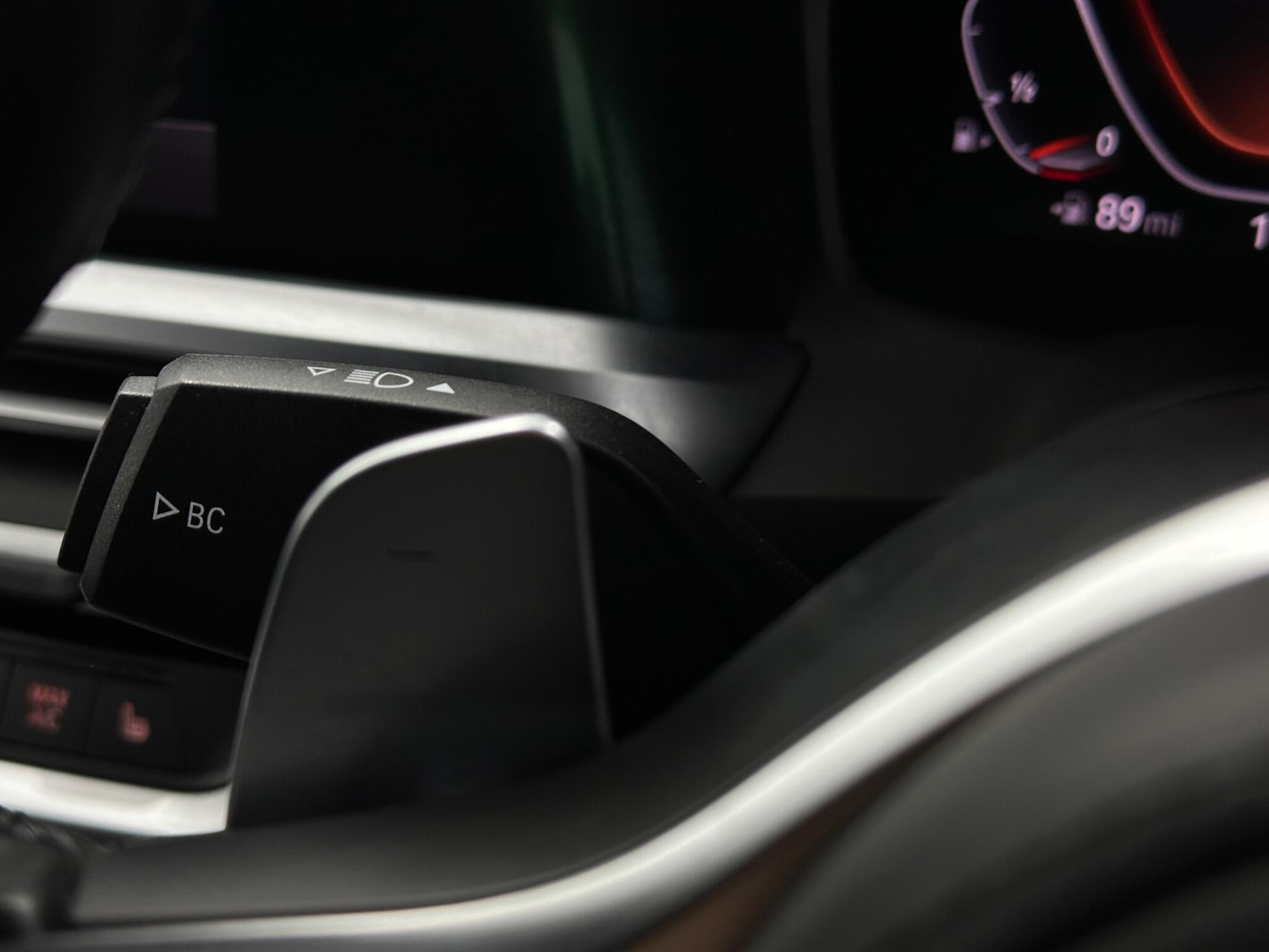 Used BMW 3 Series for sale - 78006686: Photo 13