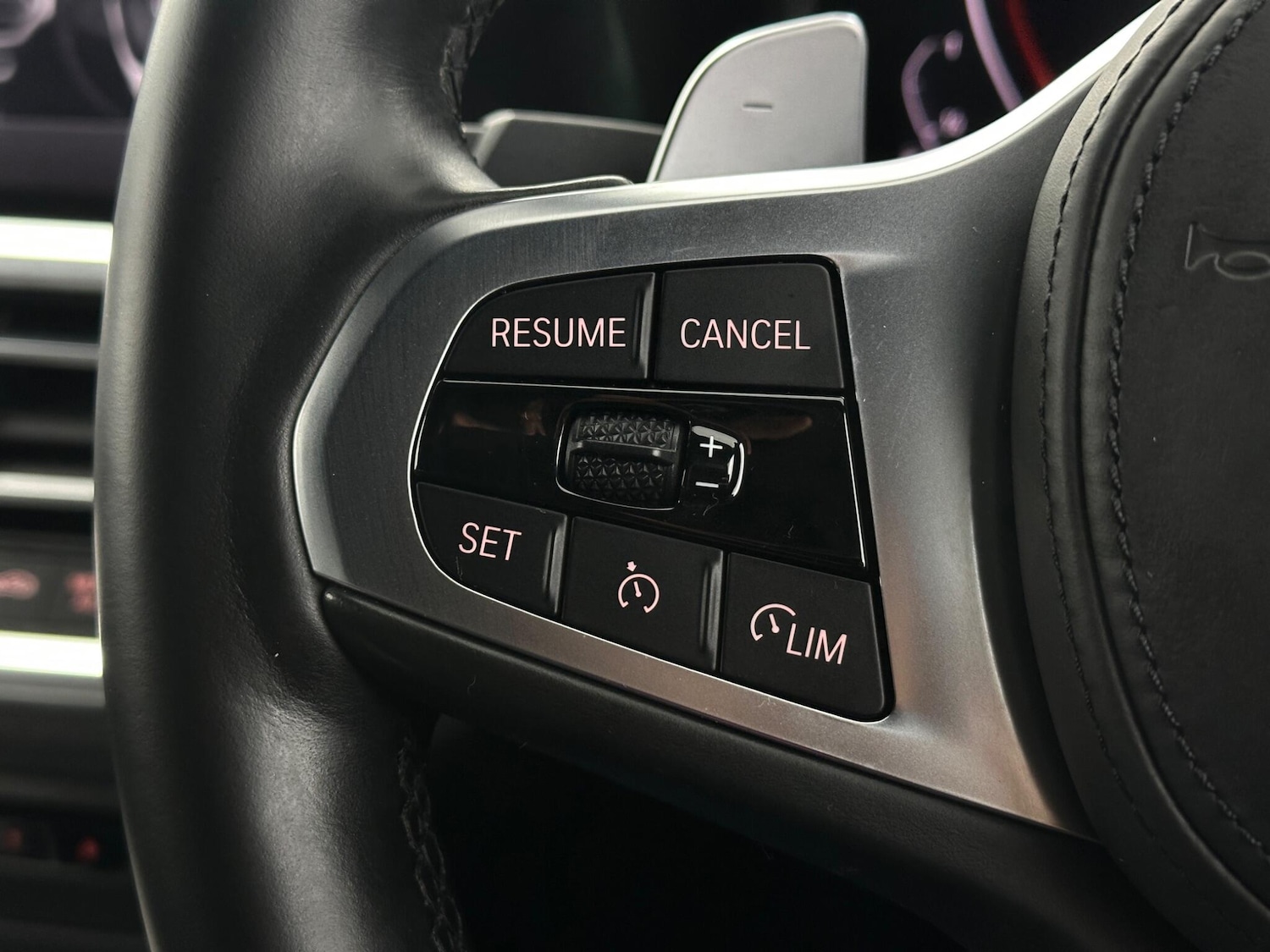 Used BMW 3 Series for sale - 78006686: Photo 14