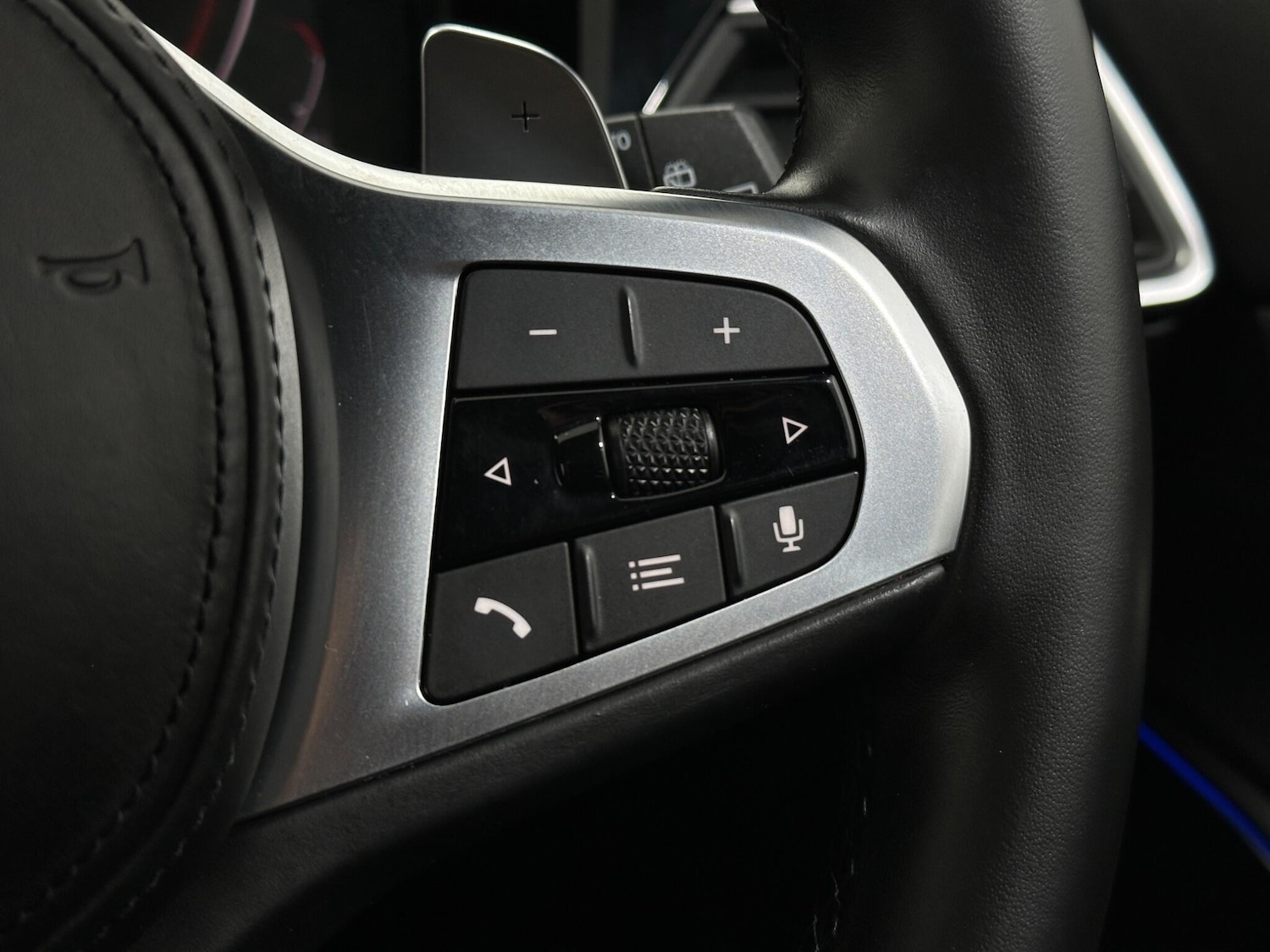 Used BMW 3 Series for sale - 78006686: Photo 15