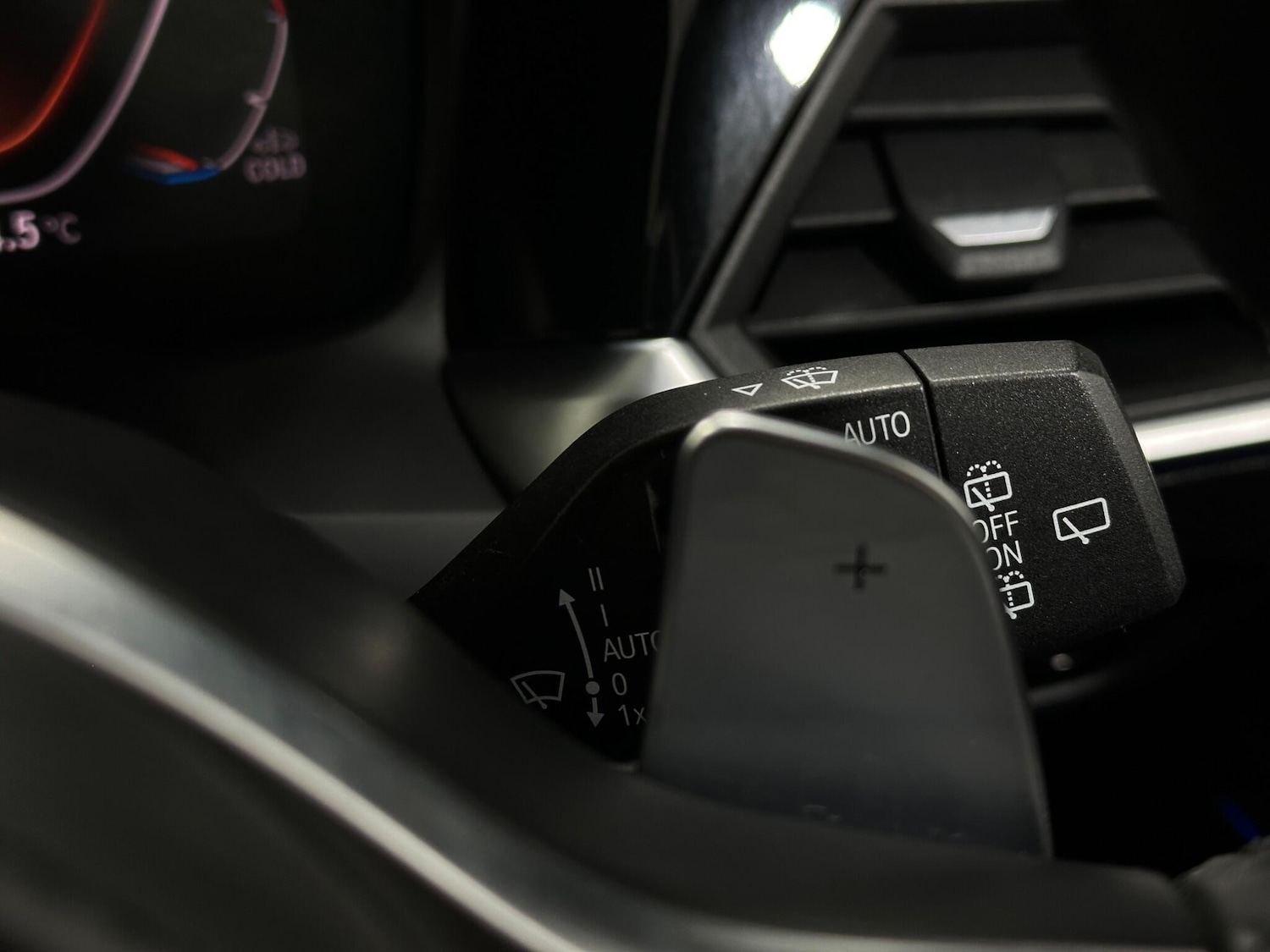 Used BMW 3 Series for sale - 78006686: Photo 16