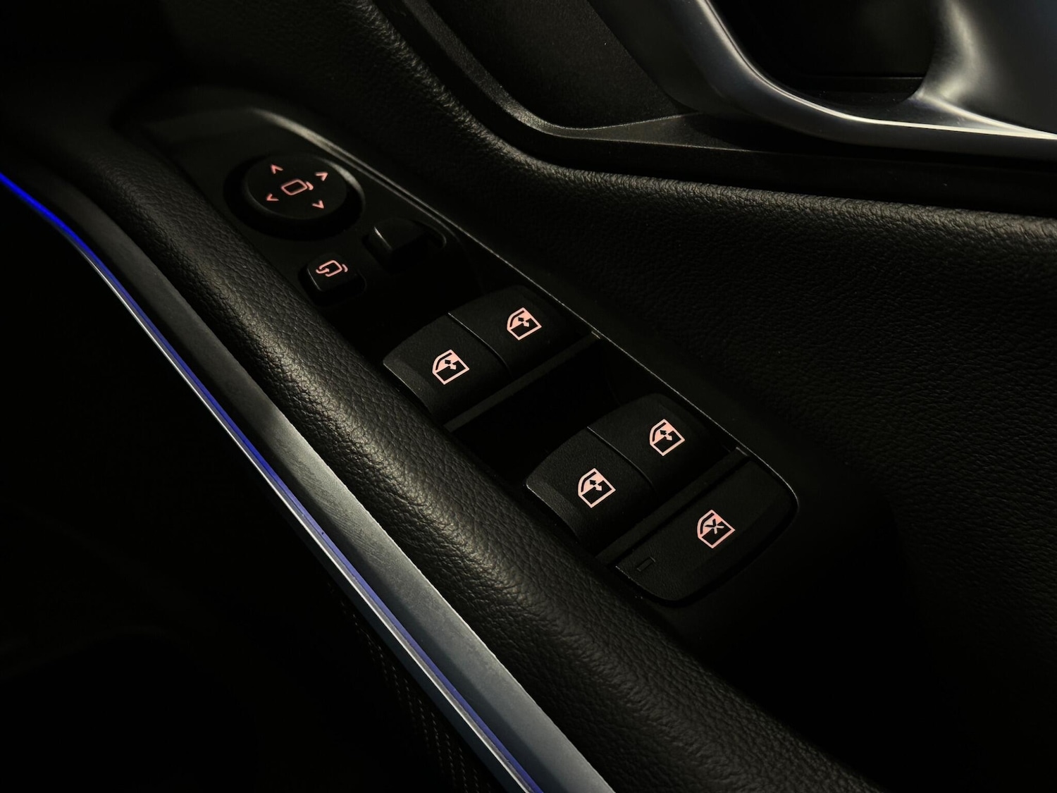 Used BMW 3 Series for sale - 78006686: Photo 18