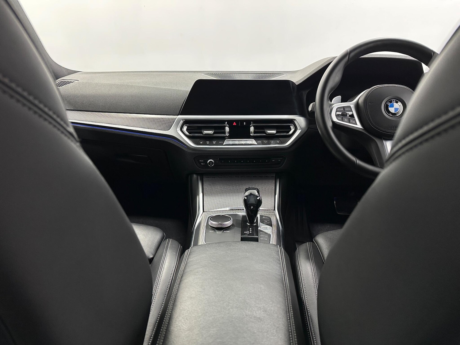 Used BMW 3 Series for sale - 78006686: Photo 19