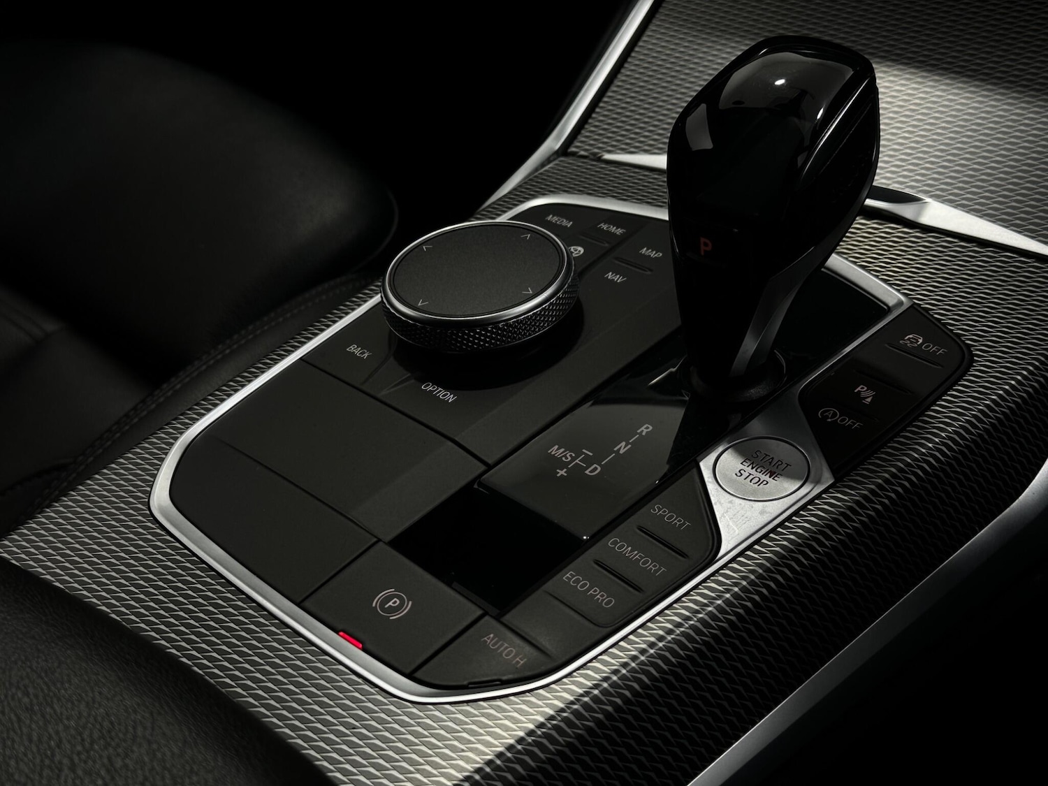 Used BMW 3 Series for sale - 78006686: Photo 20